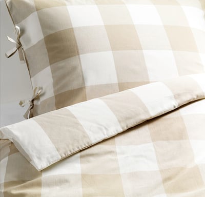 ikea_gingham-style_decor_decoration_preppy-classique-nautique-bcbg_ameublement_quebec_canada