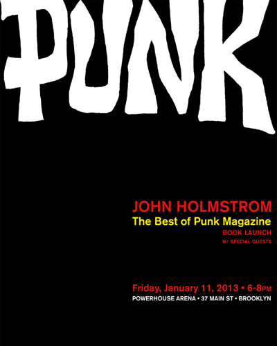 john_holmstrom_couleurs_style_decor_decoration_post-moderne_punk_ameublement_quebec_canada