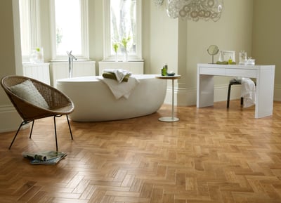 liege_plancher_revetement-de-plancher_decorer_deco_idees_solutions_trucs_conseils_comment_decoration_interieure_design_interieur_ameublement_quebec_canada