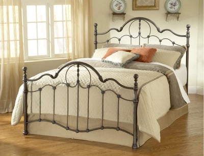 lit_metal_style_decor_mediterraneen_ameublement_quebec_canada