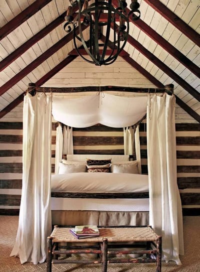 lit_style_decor_champetre_rustique_campagne_francaise_vieille_europe_ameublement_quebec_canada