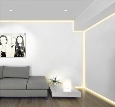 lumiere-integree-murs-plafonds-bas-eclairage-parfait-ideal-choisir-bons-luminaires-general-fonctionnel-accent-decorer-idees-solutions-trucs_conseils_comment_decoration_design_interieur_ameublement_quebec_canada