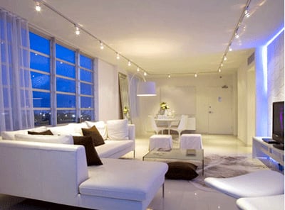lumieres-sur—rail-luminaires-spots-petits-espaces-eclairage-parfait-ideal-choisir-bons-luminaires-general-fonctionnel-accent-decorer-idees-solutions-trucs_conseils_comment_decoration_design_interieur_ameublement_quebec_canada