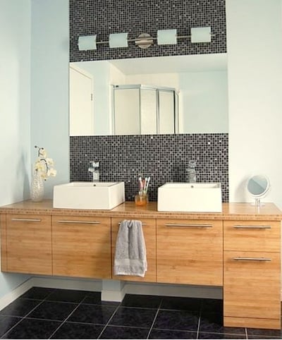 maison_du_bambou_bamboo_armoire_salle-de-bain_style_decor_decoration_tropical-exotique_ameublement_quebec_canada