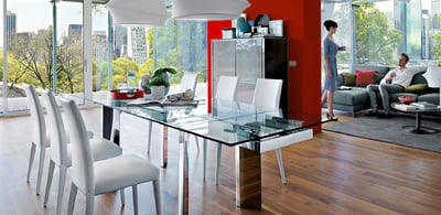 mariette_clermont_decor-contemporain_ameublement_quebec_canada