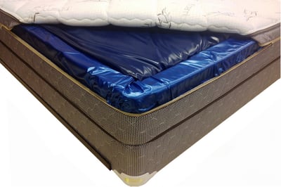 matelas-d-eau-chambre-a-coucher-chambres-decoration-meubles-meuble-meubler-ameublement_quebec_canada-decorer_deco_idees_trucs_conseils_comment_decoration_interieure_design_interieur