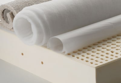 -matelas-latex-chambre-a-coucher-chambres-decoration-meubles-meuble-meubler-ameublement_quebec_canada-decorer_deco_idees_trucs_conseils_comment_decoration_interieure_design_interieur