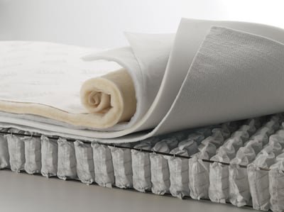 matelas—ressorts-ensaches-chambre-a-coucher-chambres-decoration-meubles-meuble-meubler-ameublement_quebec_canada-decorer_deco_idees_trucs_conseils_comment_decoration_interieure_design_interieur