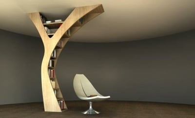 meuble-etagere-menage-tri-rangement-epuration-maison-menage-organisation-minimalisme-decorer_deco_idees_solutions_trucs_conseils_comment_decoration_interieure_design_interieur_ameublement_quebec_canada