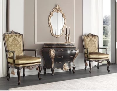 mobilart2-style_decor_baroque_rococo_ameublement_quebec_canada