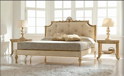 mobilart4-style_decor_baroque_rococo_ameublement_quebec_canada