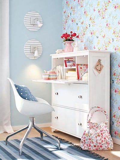 motifs-style_decor_decoration_preppy-classique-nautique-bcbg_ameublement_quebec_canada