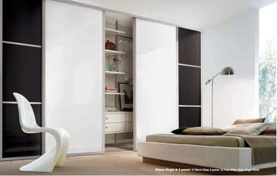 mur-de-rangement-menage-tri-rangement-epuration-maison-menage-organisation-minimalisme-decorer_deco_idees_solutions_trucs_conseils_comment_decoration_interieure_design_interieur_ameublement_quebec_canada
