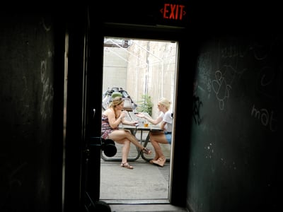 mur-tableau-ardoise-style_decor_decoration_post-moderne_punk_ameublement_quebec_canada