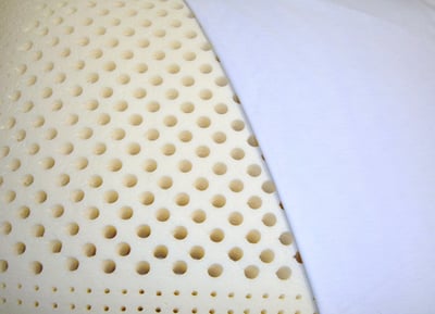 oreillers-oreiller-latex-chambre-a-coucher-chambres-decoration-meubles-meuble-meubler-ameublement_quebec_canada-decorer_deco_idees_trucs_conseils_comment_decoration_interieure_design_interieur