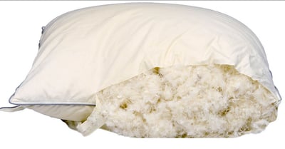 oreillers-oreiller-plume-duvet-chambre-a-coucher-chambres-decoration-meubles-meuble-meubler-ameublement_quebec_canada-decorer_deco_idees_trucs_conseils_comment_decoration_interieure_design_interieur