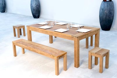 patiorama_table_interieur_exterieur_style_decor_industriel_ameublement_quebec_canada