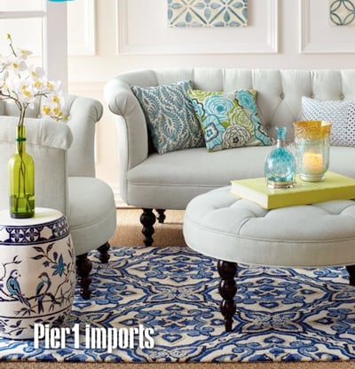 pier-one-pier1-accessoires-style_decor_coastal-cottage_ameublement_quebec_canada