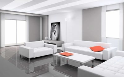 plan_une-couleur_et_blanc_style_decor_minimaliste_ameublement_quebec_canada