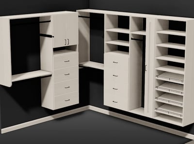 rangement-plus-solutions-menage-style_decor_minimaliste_ameublement_quebec_canada