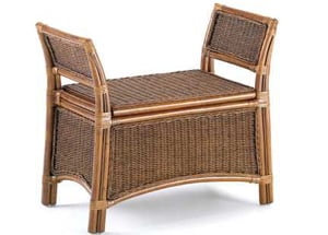 rattan-la-difference-boutique-style_decor_zen-japonais-asiatique-chinois-feng-shui_ameublement_quebec_canada