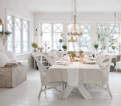 salle-a-diner-style_decor_decoration_chabby_chic_ameublement_quebec_canada