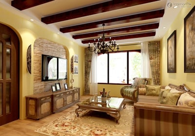 salon_style_decor_mediterraneen_ameublement_quebec_canada