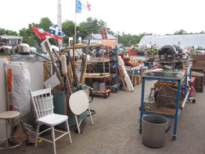 seconde-main-usagé-style_decor_decoration_post-moderne_punk_ameublement_quebec_canada