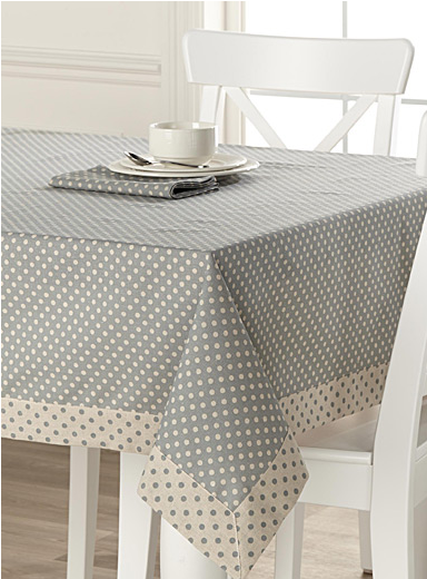 simons_nappe_textiles_maison_style_decor_champetre_rustique_campagne_francaise_vieille_europe_ameublement_quebec_canada