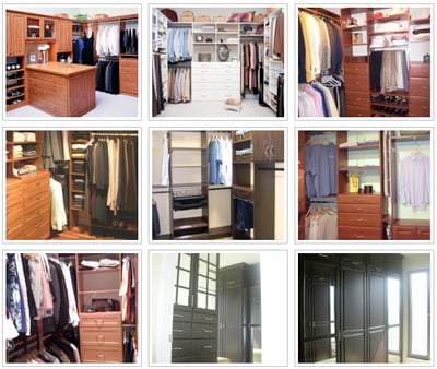 simplespace_rangement-walk_in-style_decor_decoration_preppy-classique-nautique-bcbg_ameublement_quebec_canada