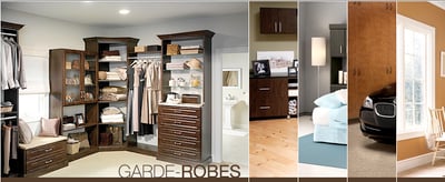 stil_garde_robe_rangement_style_decor_minimaliste_ameublement_quebec_canada.png