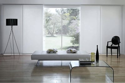 stores-fenetres_style_decor_minimaliste_ameublement_quebec_canada