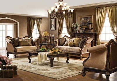style_decor_baroque_rococo_1-ameublement_quebec_canada