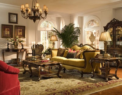 style_decor_baroque_rococo_2-ameublement_quebec_canada