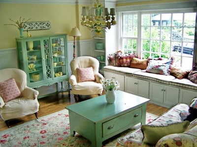 style_decor_coastal-cottage-2_ameublement_quebec_canada