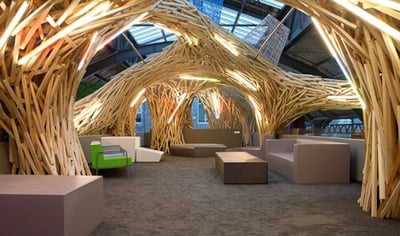 style_decor_decoration_post-moderne_ameublement_quebec_canada