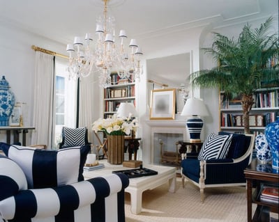 style_decor_decoration_preppy-ralph-lauren-classique-nautique-bcbg_ameublement_quebec_canada