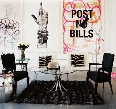 style_decor_decoration_punk_ameublement_quebec_canada