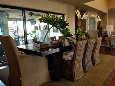 style_decor_decoration_tropical-exotique_ameublement_quebec_canada