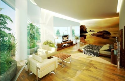 style_decor_decoration_tropical-exotique_ameublement_quebec_canada