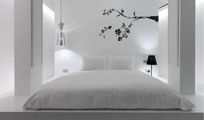style_decor_minimaliste_ameublement_quebec_canada