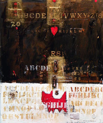 toile-gerard-dansereau_style_decor_moderne-contemporain_ameublement_quebec_canada