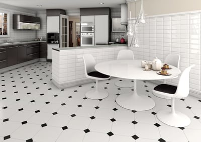 tuile_plancher_revetement-de-plancher_decorer_deco_idees_solutions_trucs_conseils_comment_decoration_interieure_design_interieur_ameublement_quebec_canada