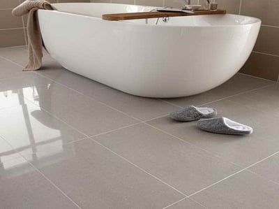 tuile_porcelaine_plancher_revetement-de-plancher_decorer_deco_idees_solutions_trucs_conseils_comment_decoration_interieure_design_interieur_ameublement_quebec_canada