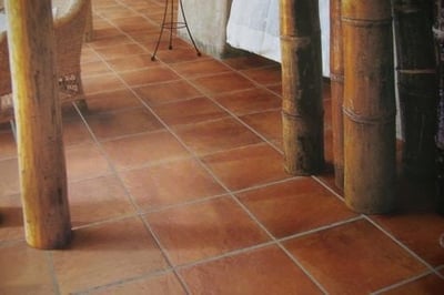 tuile_terra-cotta_plancher_revetement-de-plancher_decorer_deco_idees_solutions_trucs_conseils_comment_decoration_interieure_design_interieur_ameublement_quebec_canada