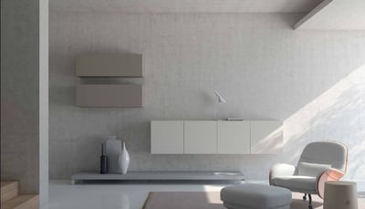 unité—murale-menage-tri-rangement-epuration-maison-menage-organisation-minimalisme-decorer_deco_idees_solutions_trucs_conseils_comment_decoration_interieure_design_interieur_ameublement_quebec_canada
