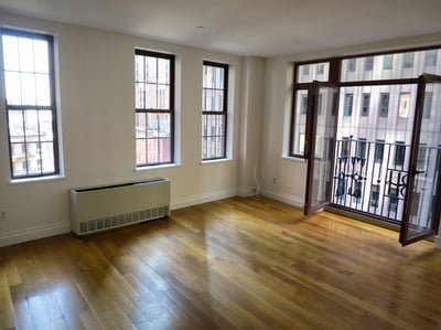 vide-menage-desencombrer-chambre-des-maitres-a-coucher-chambres-decoration-meubles-meuble-meubler-ameublement_quebec_canada-decorer_deco_idees_trucs_conseils_comment_decoration_interieure_design_interieur