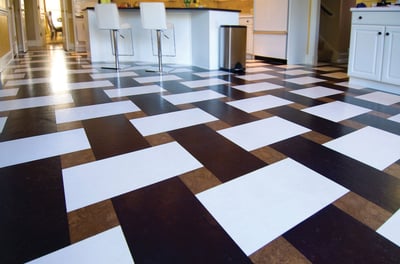 vinyle-tuile-design_plancher_revetement-de-plancher_decorer_deco_idees_solutions_trucs_conseils_comment_decoration_interieure_design_interieur_ameublement_quebec_canada