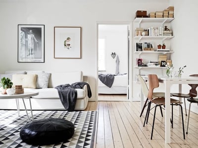 étagère—a—supports-menage-tri-rangement-epuration-maison-menage-organisation-minimalisme-decorer_deco_idees_solutions_trucs_conseils_comment_decoration_interieure_design_interieur_ameublement_quebec_canada