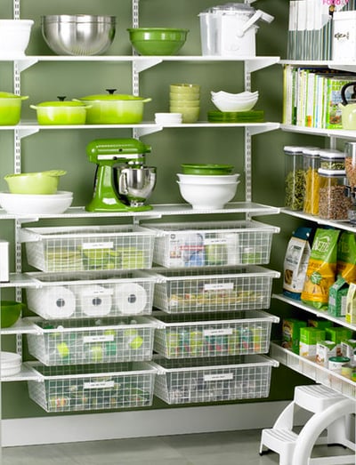 étagère—reglable-menage-tri-rangement-epuration-maison-menage-organisation-minimalisme-decorer_deco_idees_solutions_trucs_conseils_comment_decoration_interieure_design_interieur_ameublement_quebec_canada